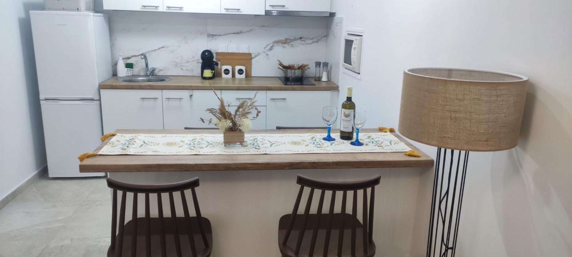 Ferienhaus Intorno Al Mare *