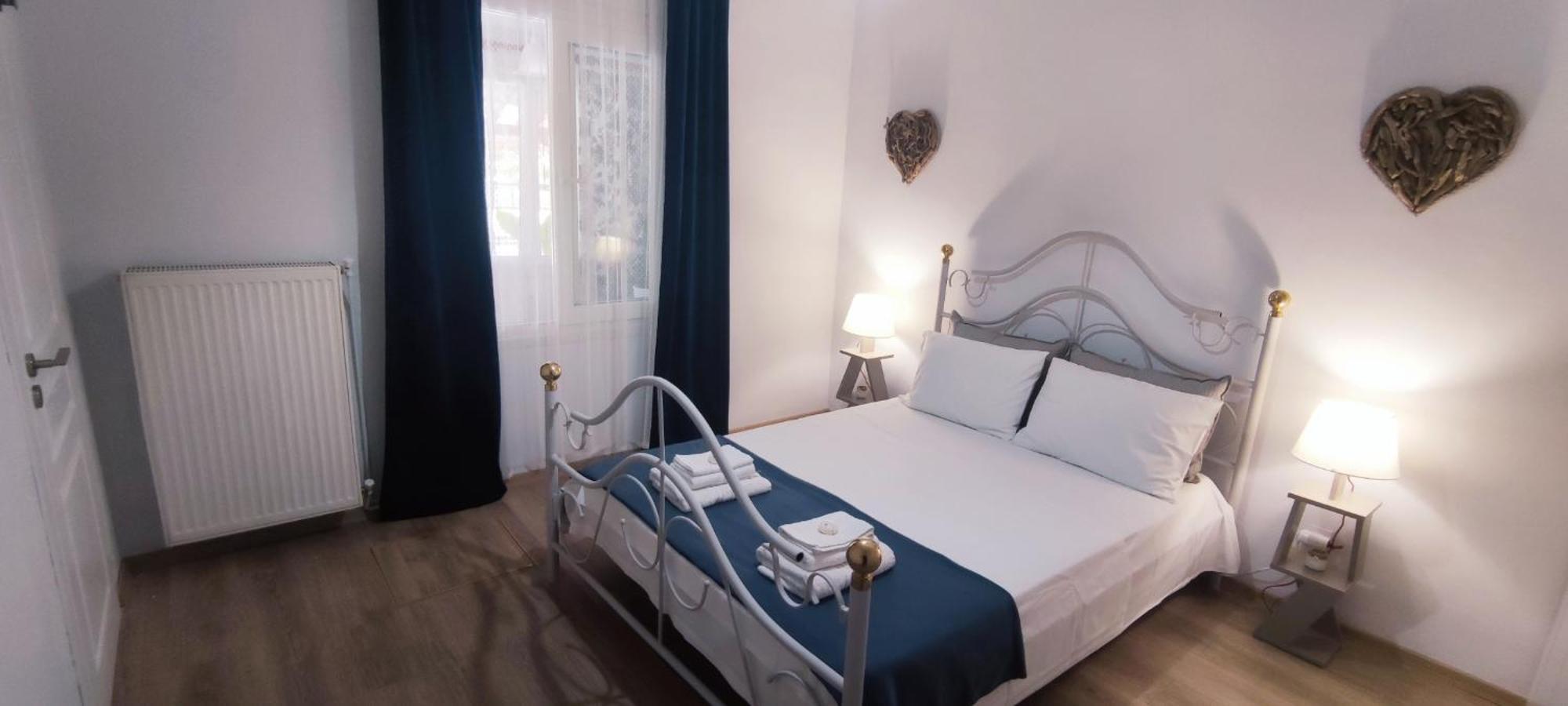 Intorno Al Mare Kavala