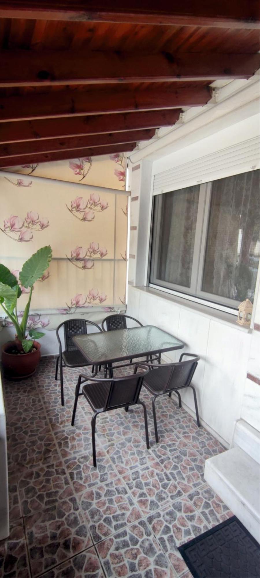 Ferienhaus Intorno Al Mare